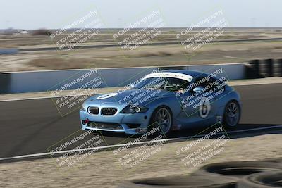 media/Feb-22-2025-CalClub SCCA (Sat) [[57201885c5]]/Group Five/Gruop 5 Race/